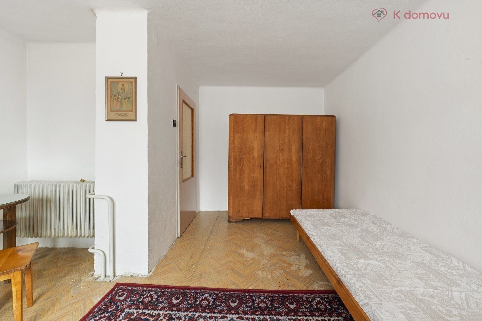 Prodej domu 122 m² - foto 19
