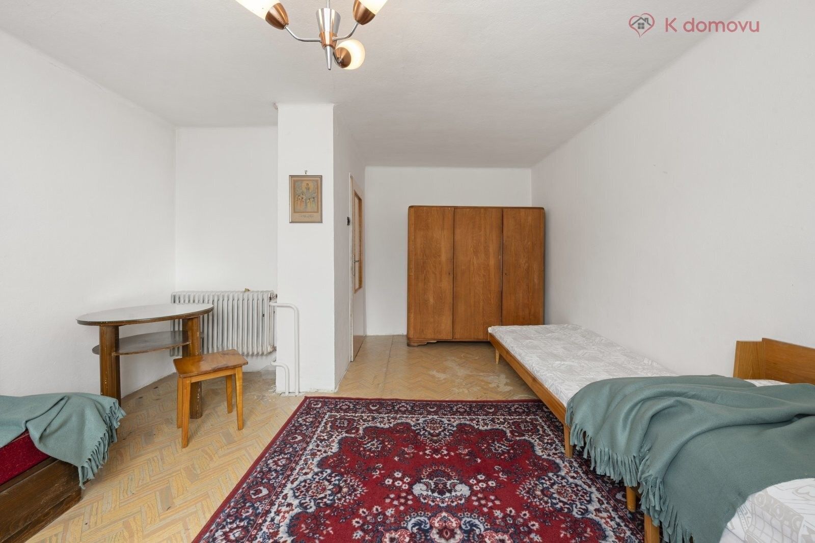 Prodej domu 122 m² - foto 18
