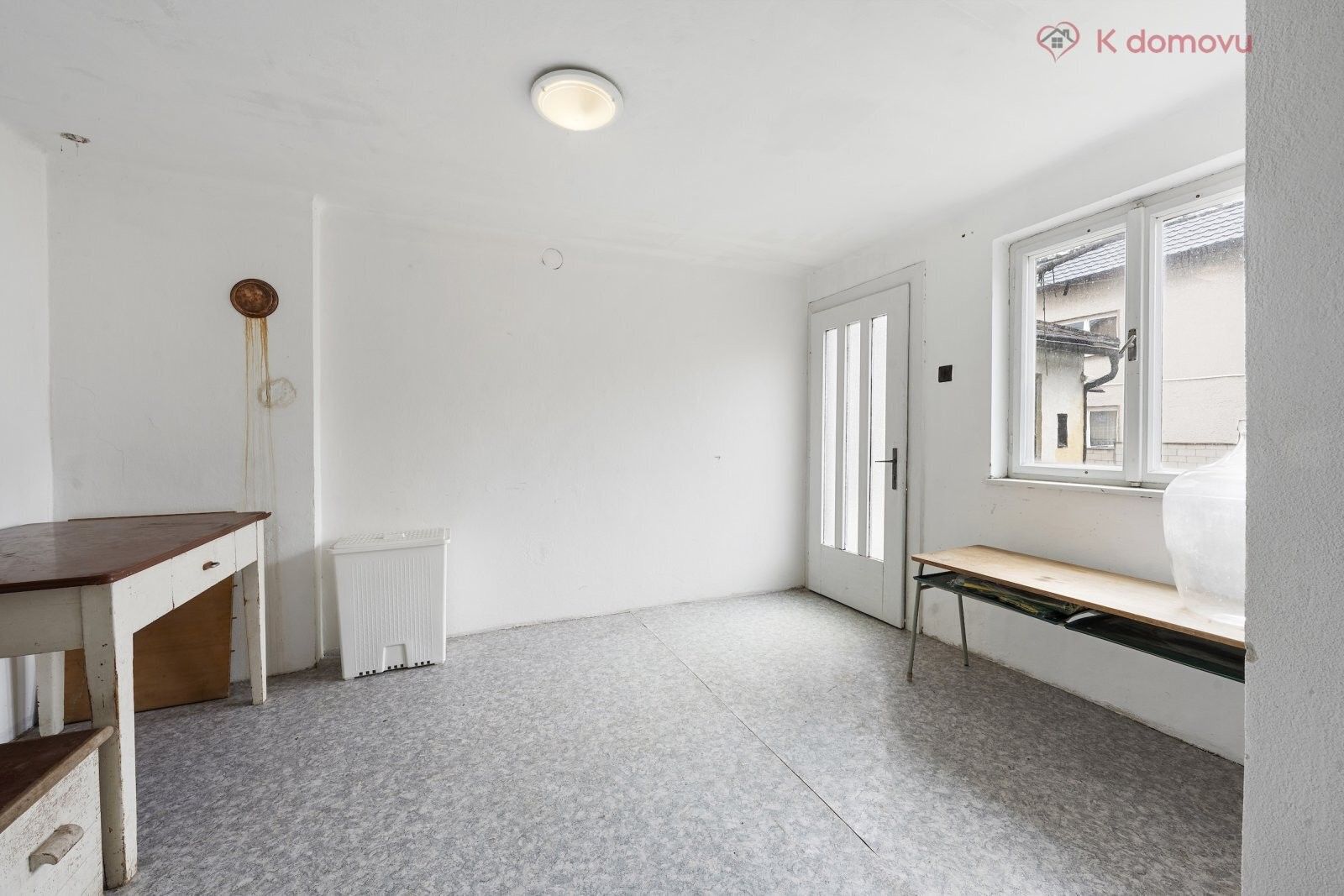 Prodej domu 122 m² - foto 22