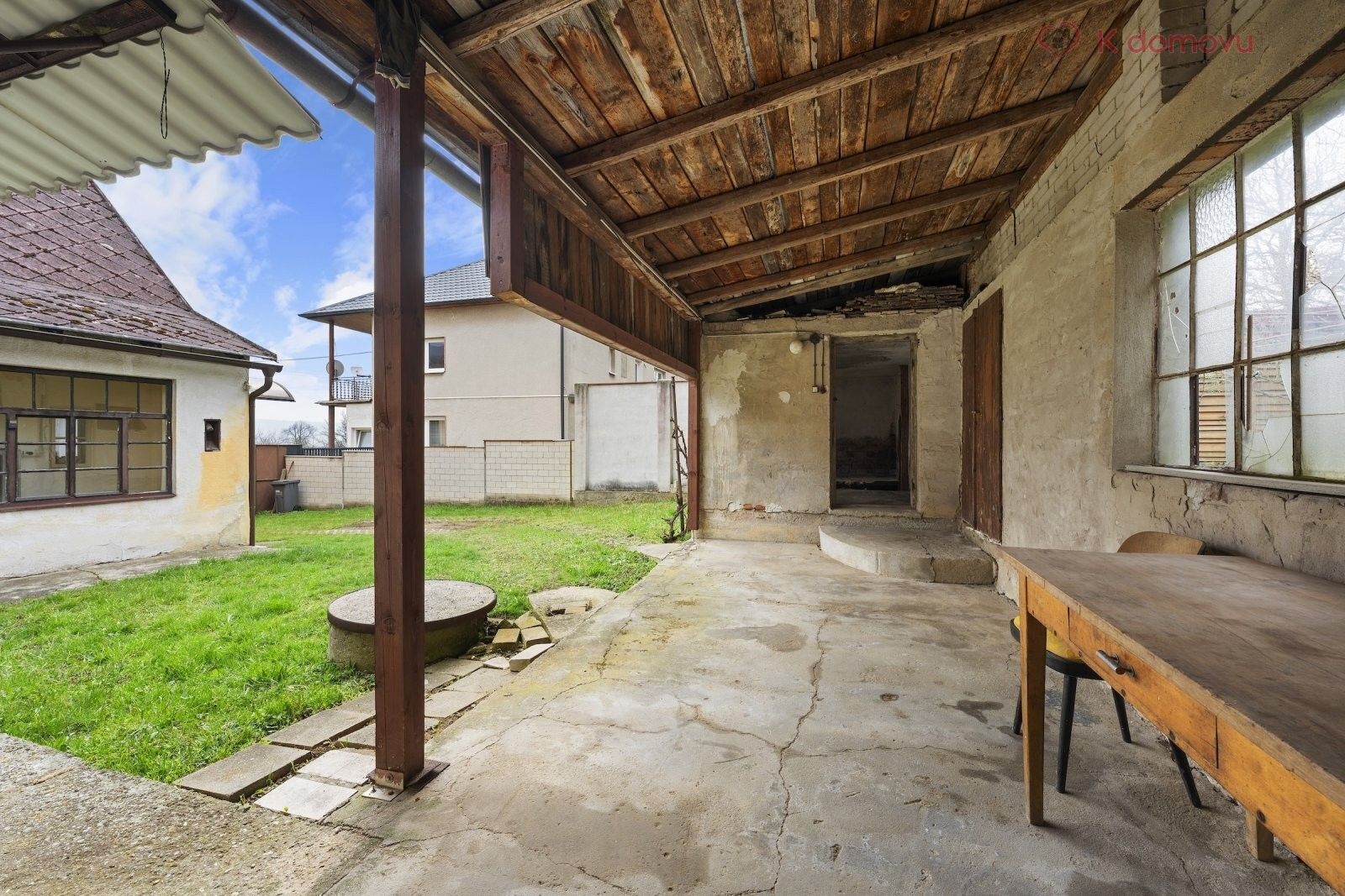 Prodej domu 122 m² - foto 24