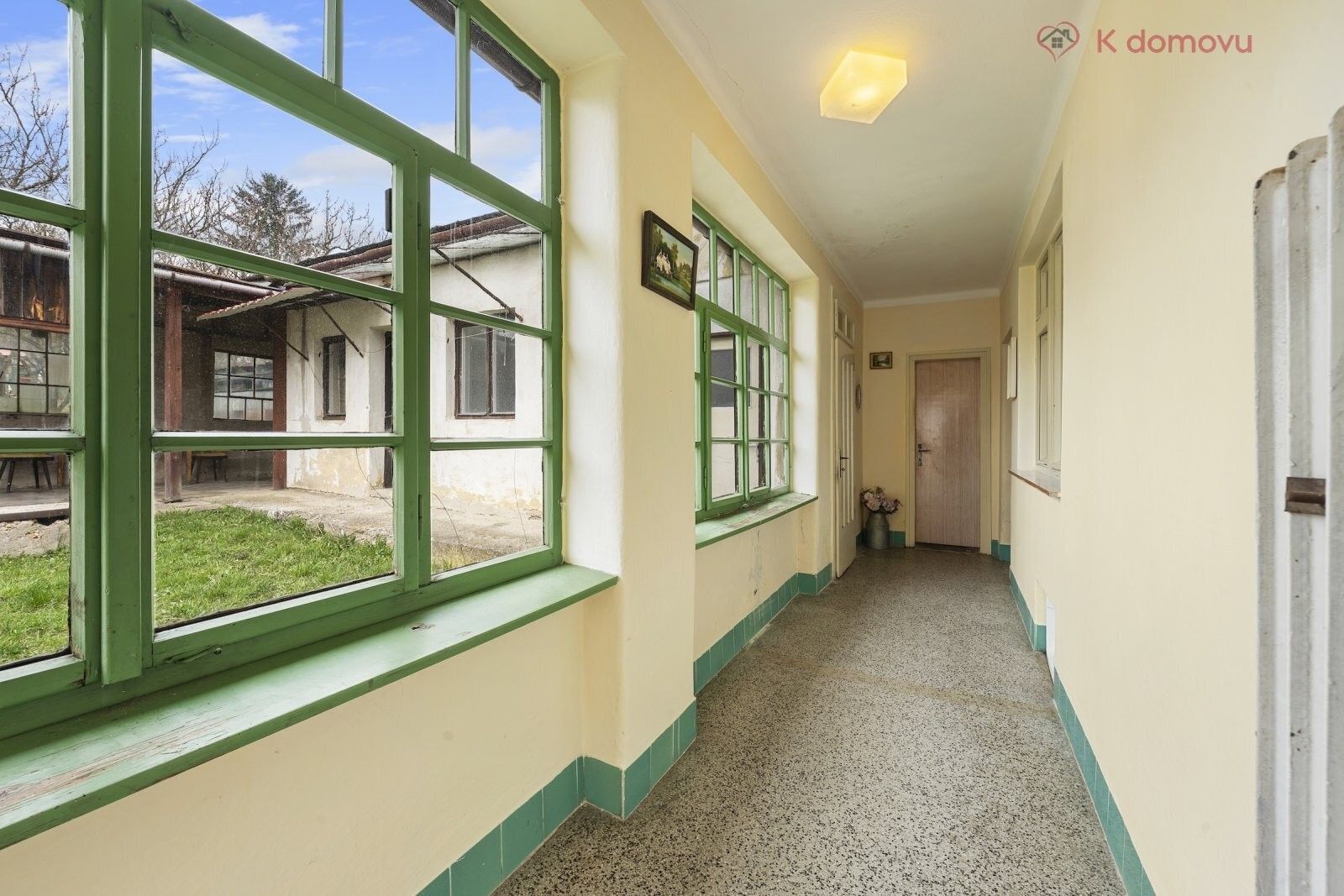 Prodej domu 122 m² - foto 21