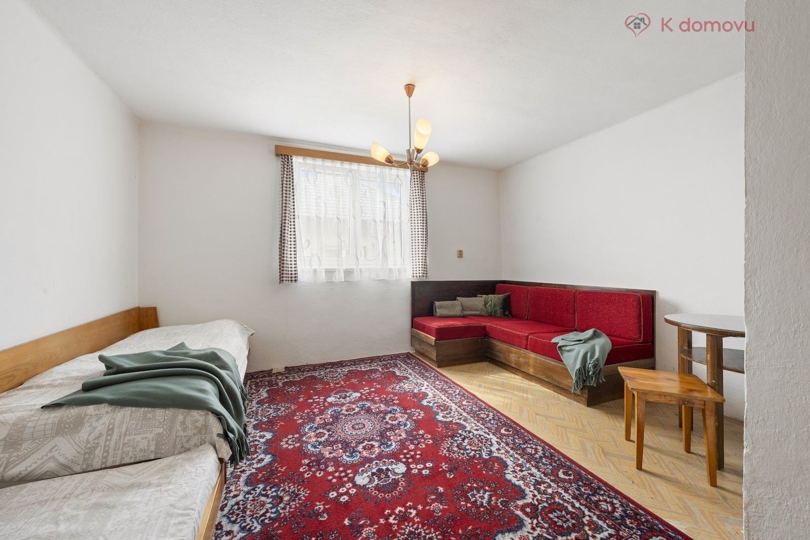 Prodej domu 122 m² - foto 17