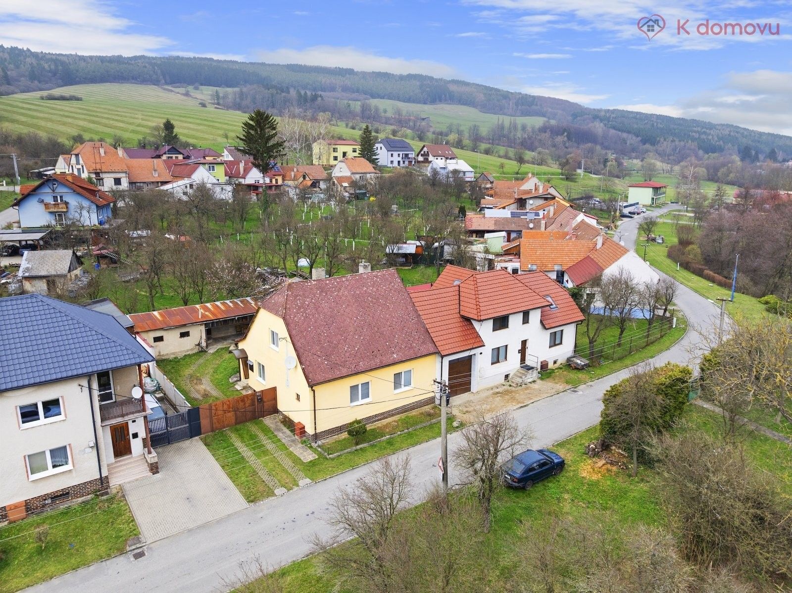 Prodej domu 122 m² - foto 29