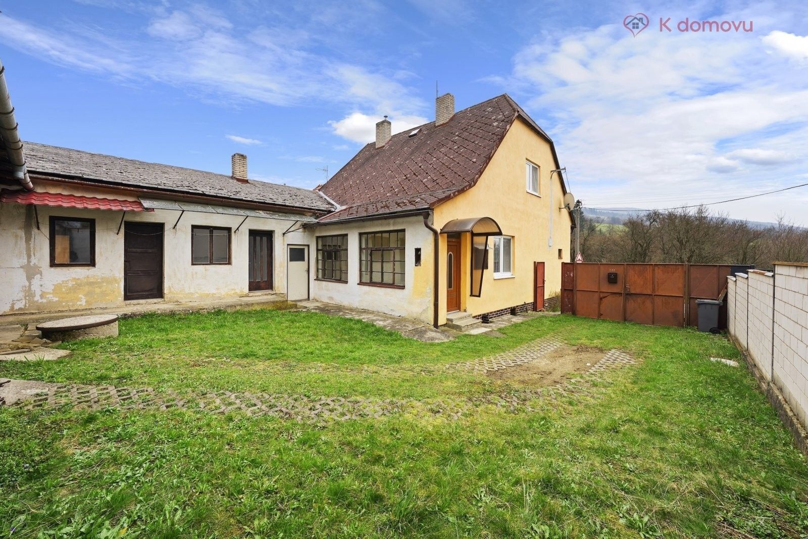 Prodej domu 122 m² - foto 25