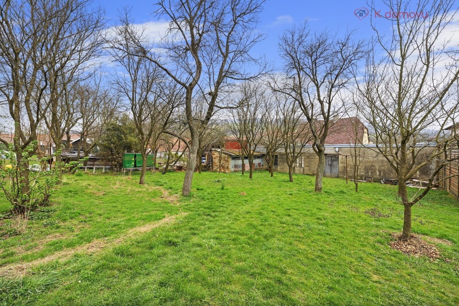 Prodej domu 122 m² - foto 26