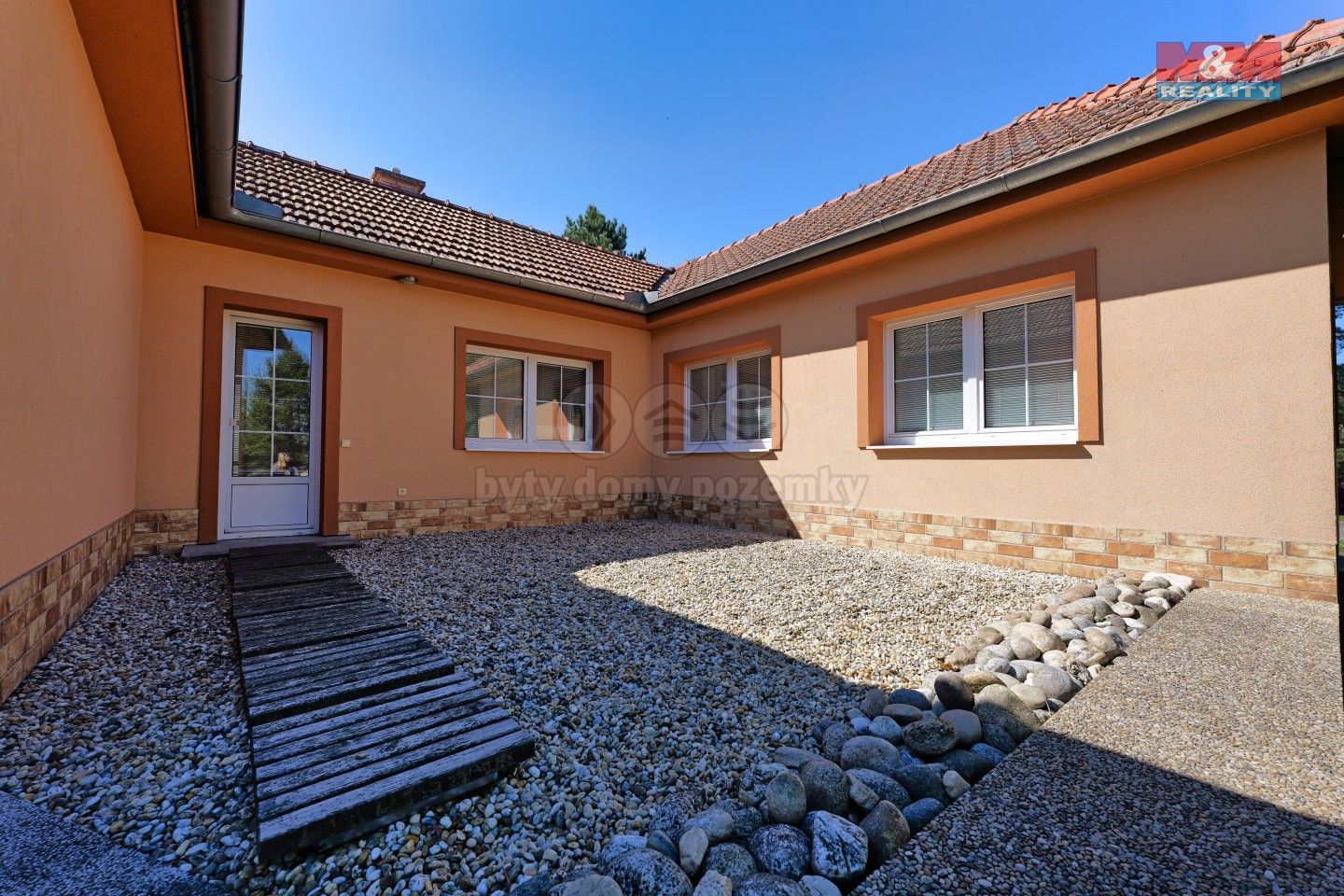 Prodej domu 120 m² - foto 7
