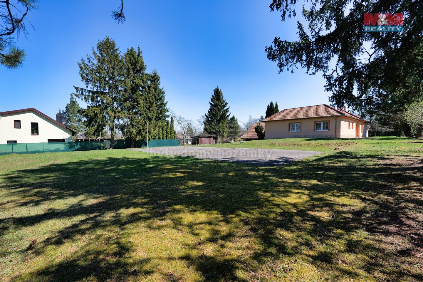Prodej domu 120 m² - foto 16