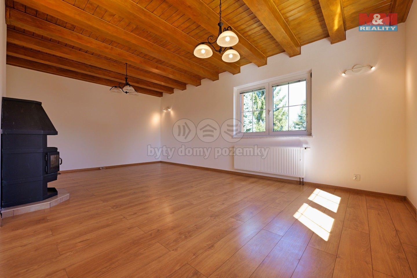 Prodej domu 120 m² - foto 18