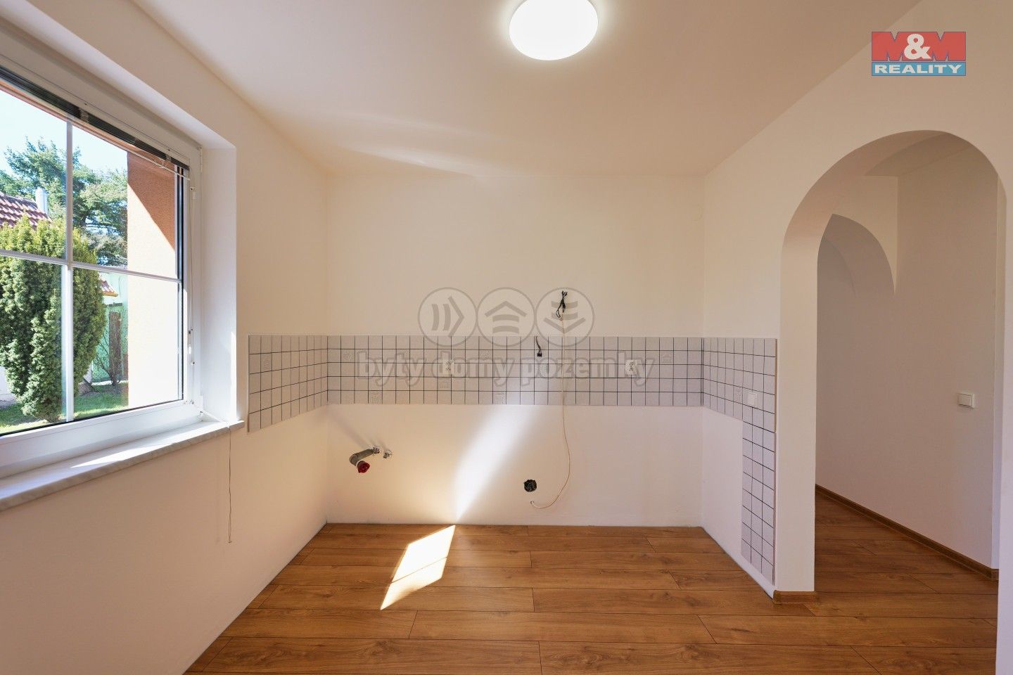 Prodej domu 120 m² - foto 23