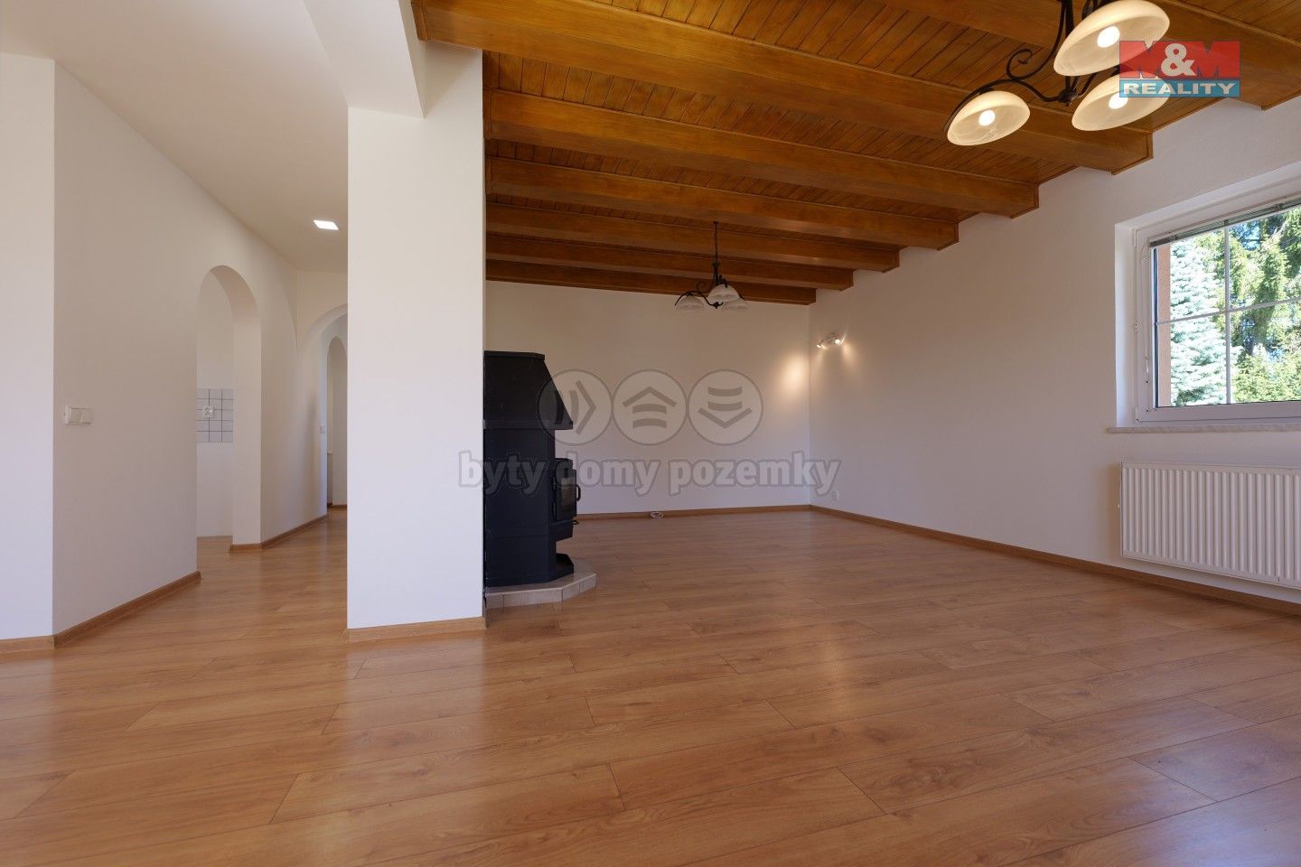 Prodej domu 120 m² - foto 20