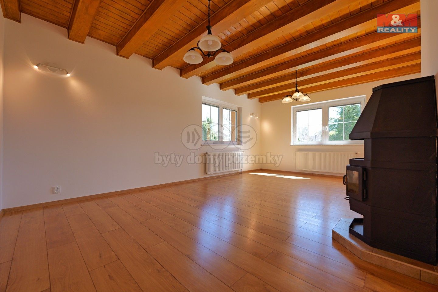 Prodej domu 120 m² - foto 19