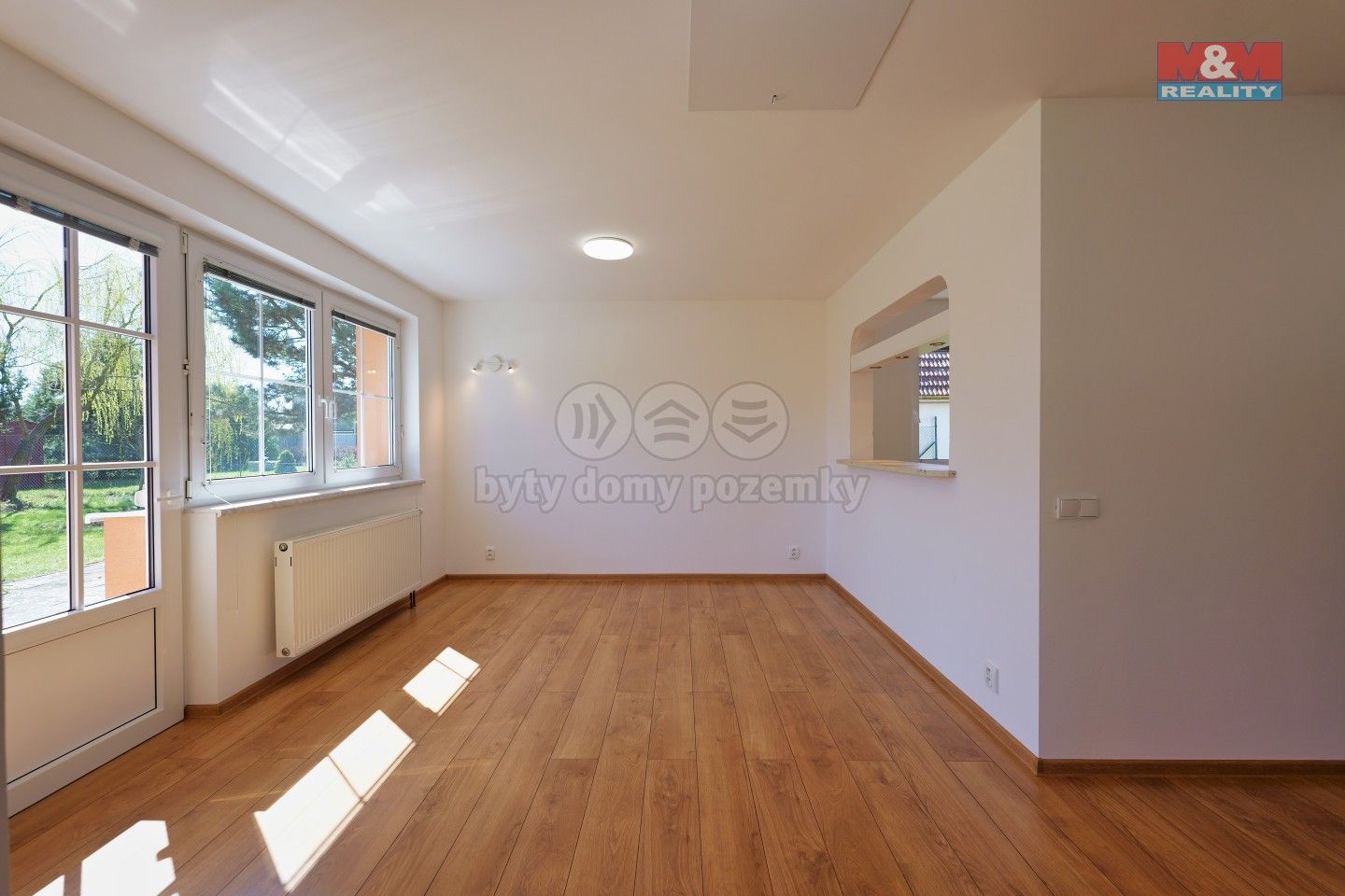 Prodej domu 120 m² - foto 22