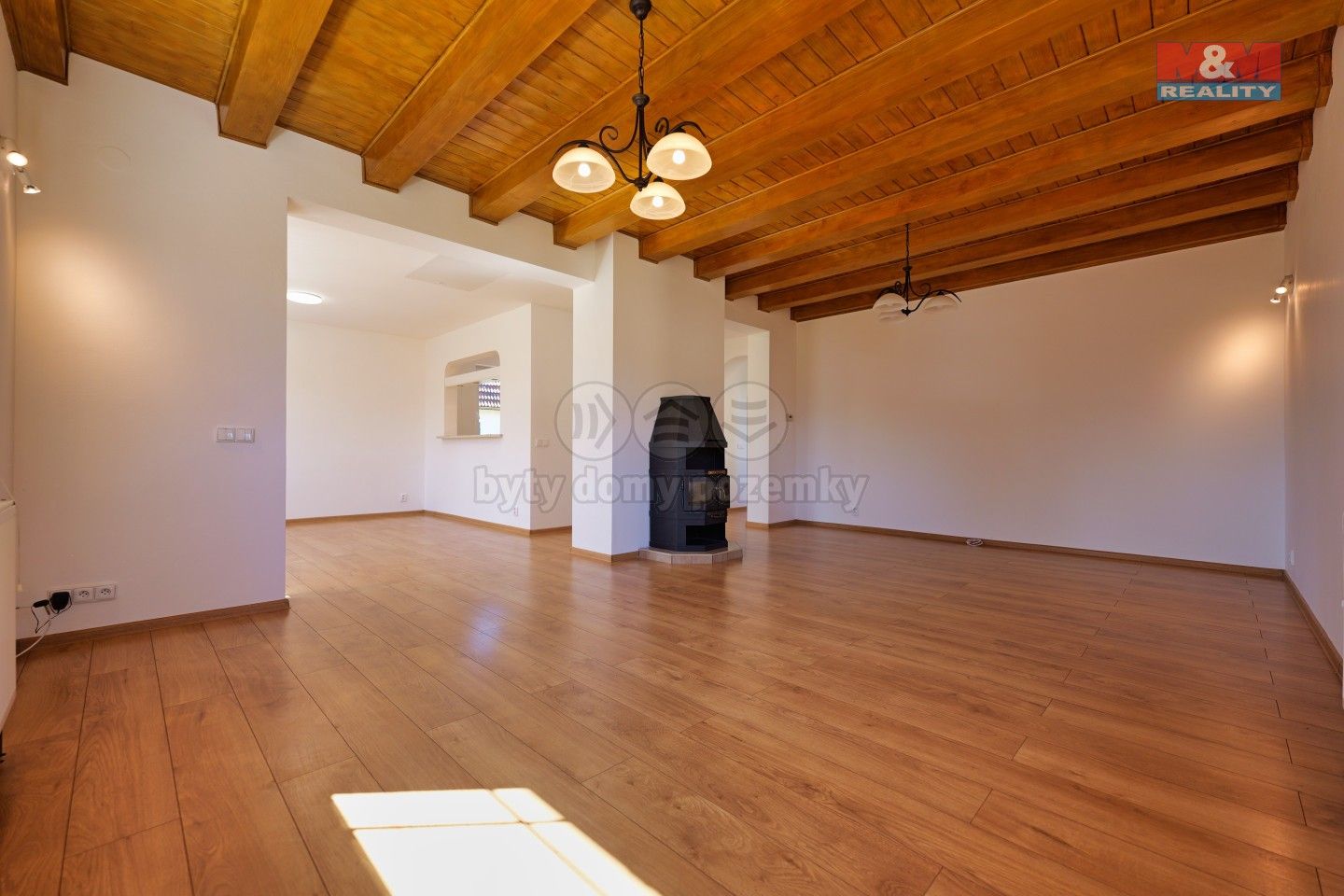 Prodej domu 120 m² - foto 21
