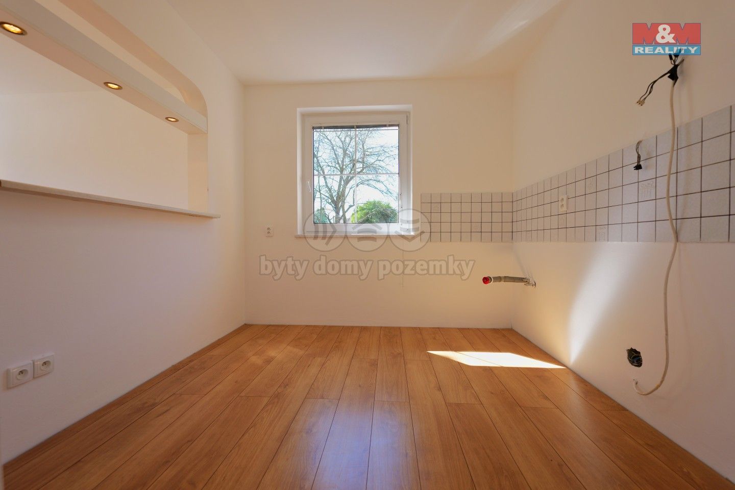 Prodej domu 120 m² - foto 25