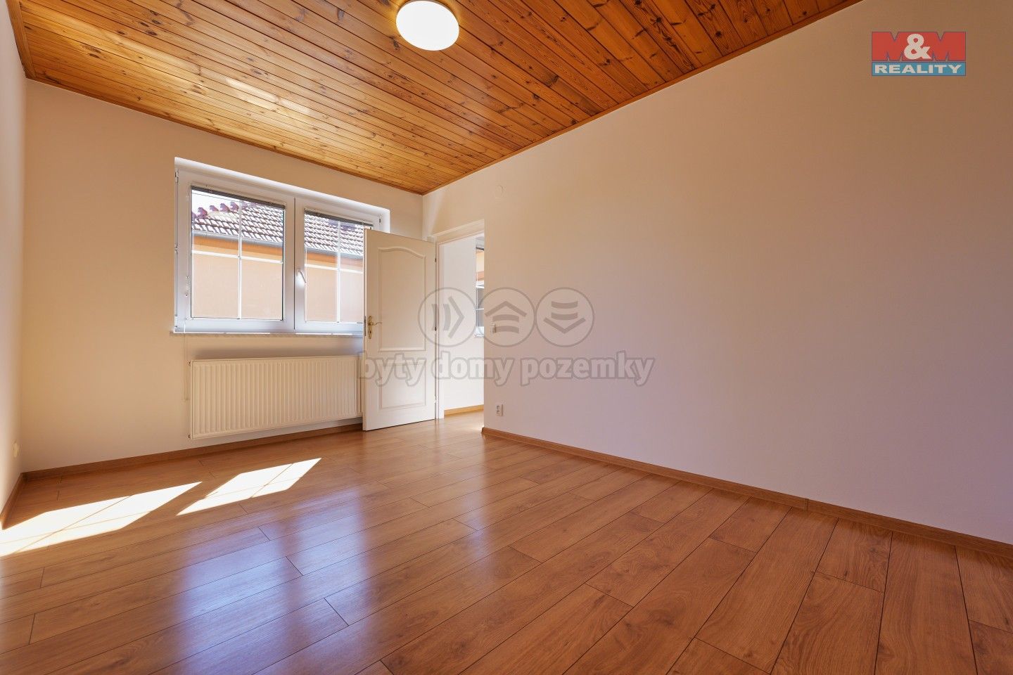 Prodej domu 120 m² - foto 27