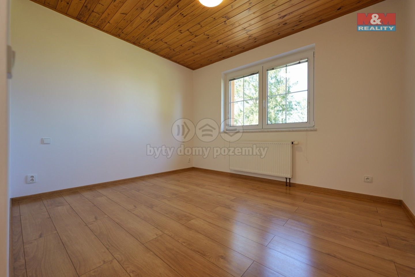 Prodej domu 120 m² - foto 32