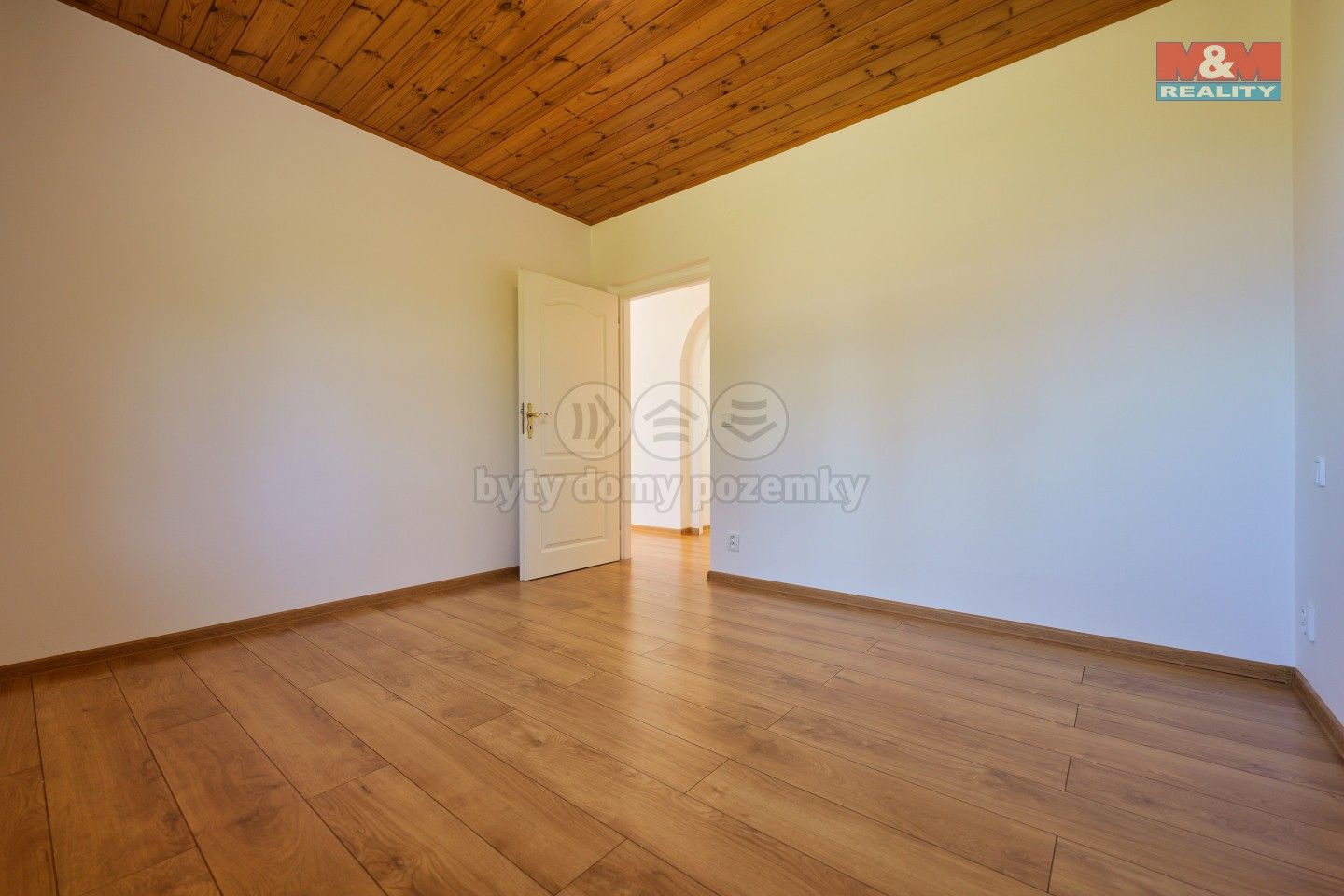 Prodej domu 120 m² - foto 30