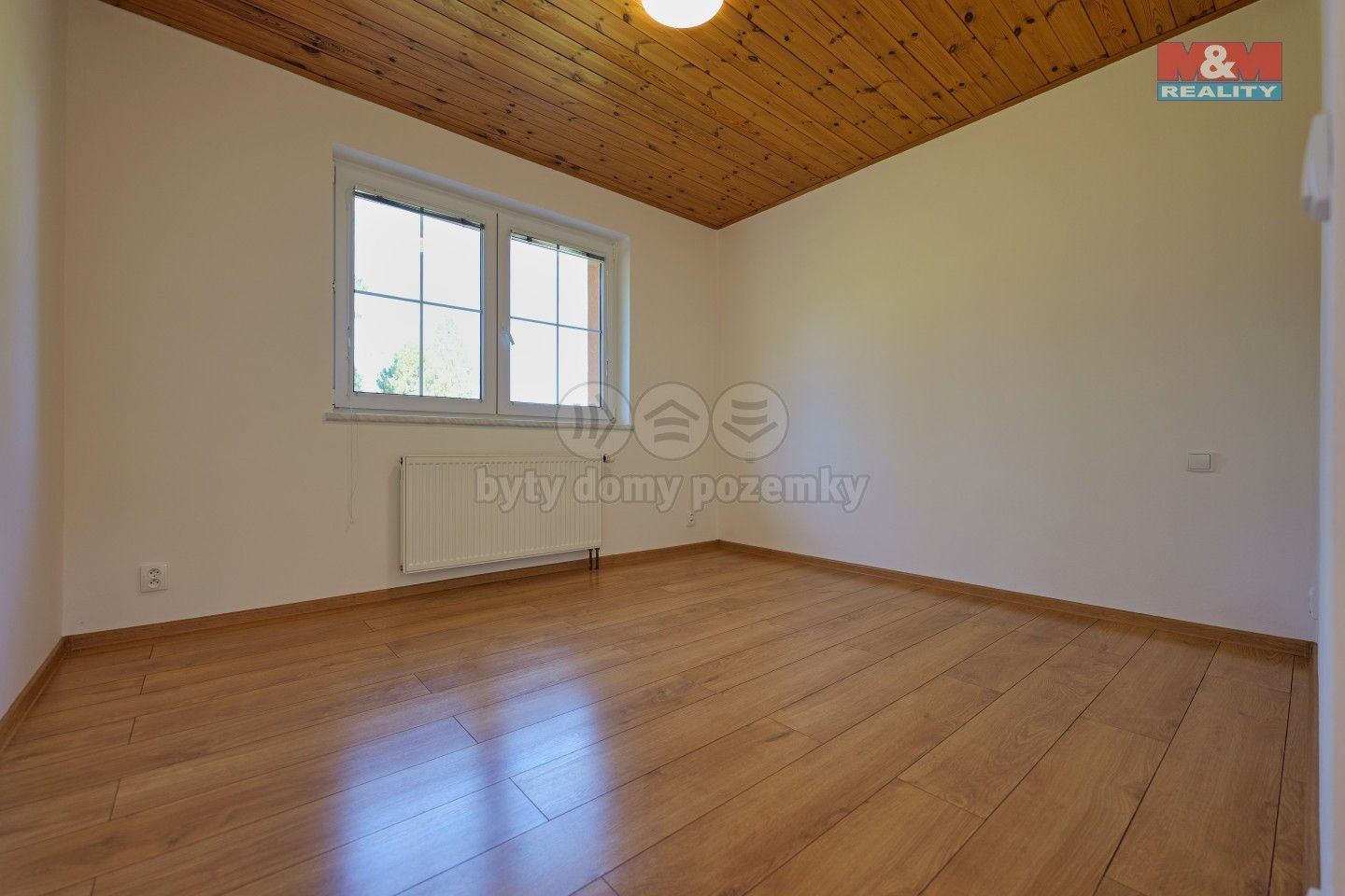 Prodej domu 120 m² - foto 31