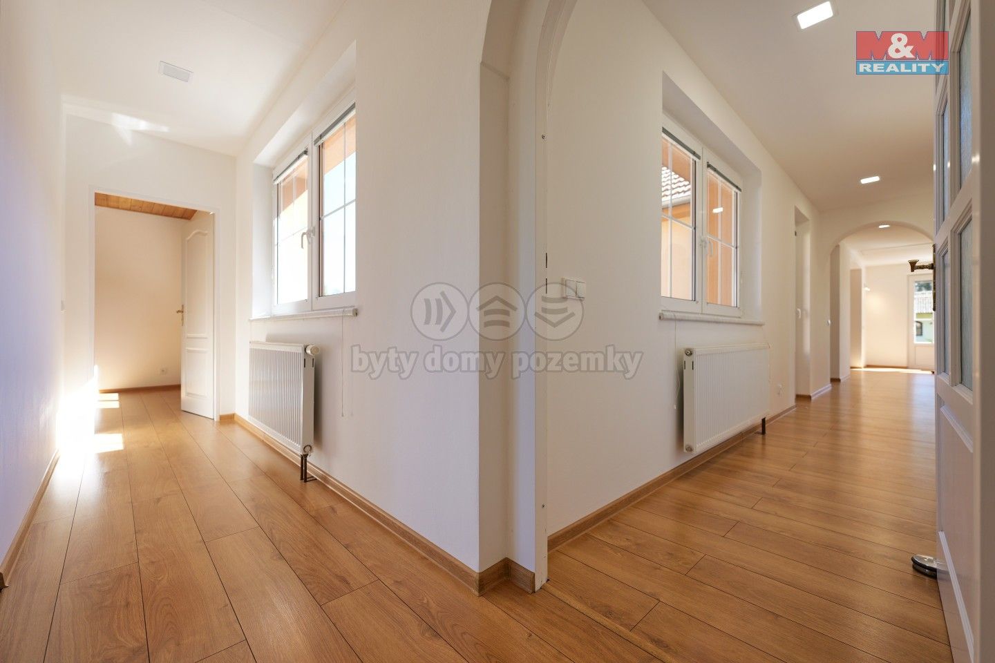 Prodej domu 120 m² - foto 26