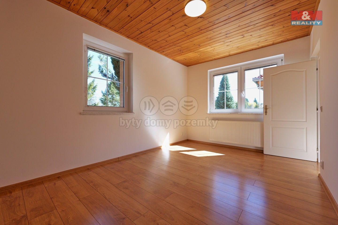 Prodej domu 120 m² - foto 28