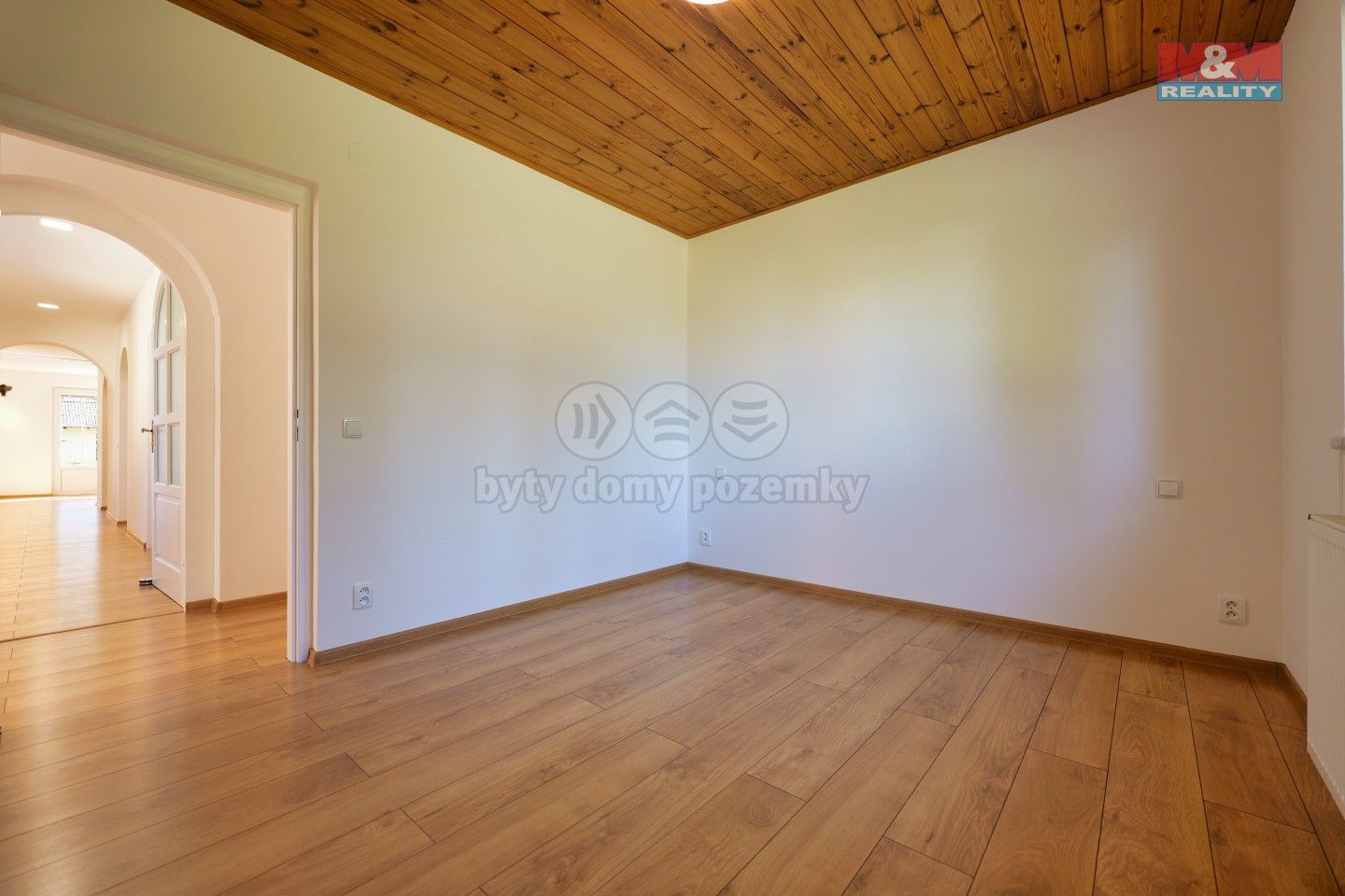 Prodej domu 120 m² - foto 29