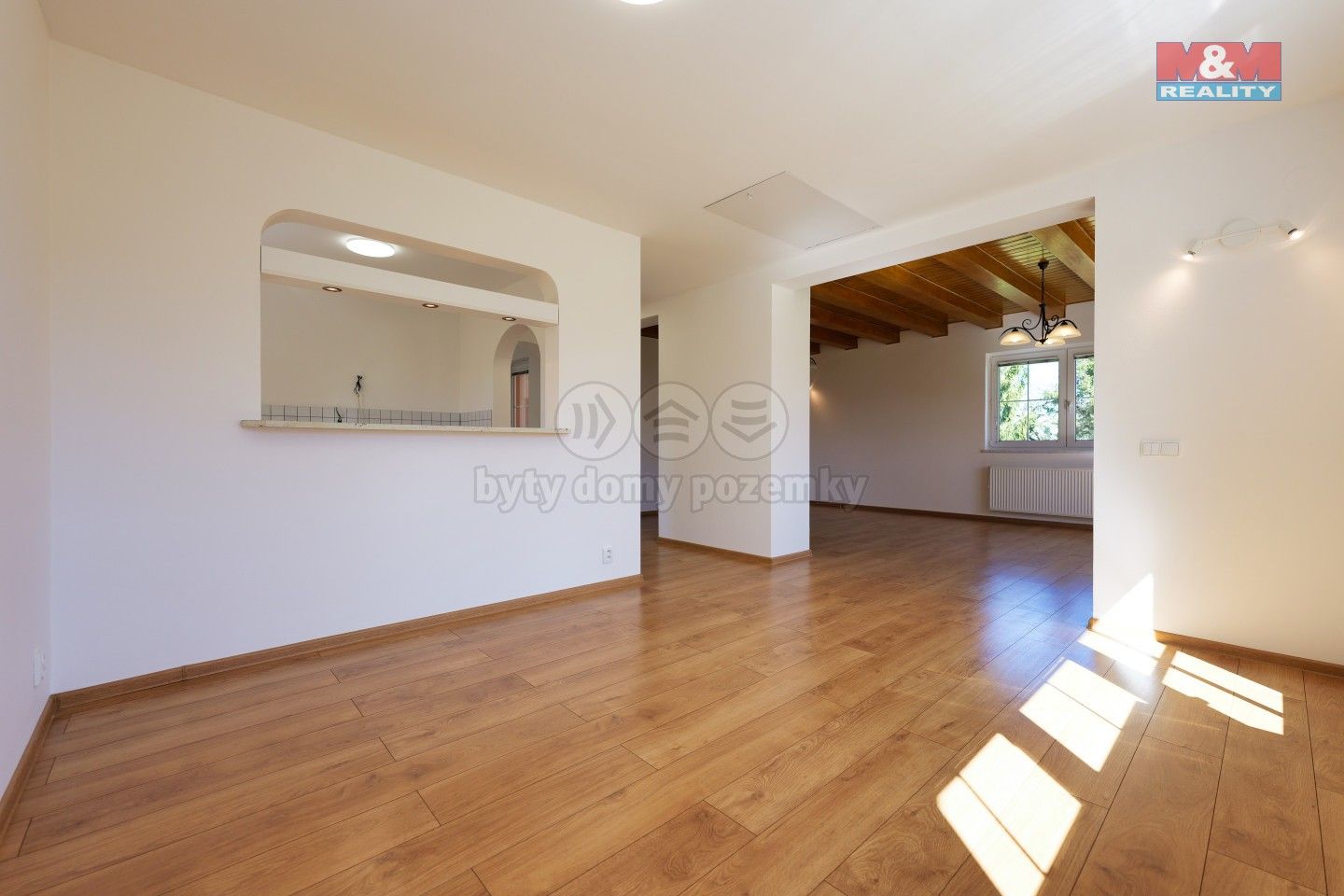 Prodej domu 120 m² - foto 35