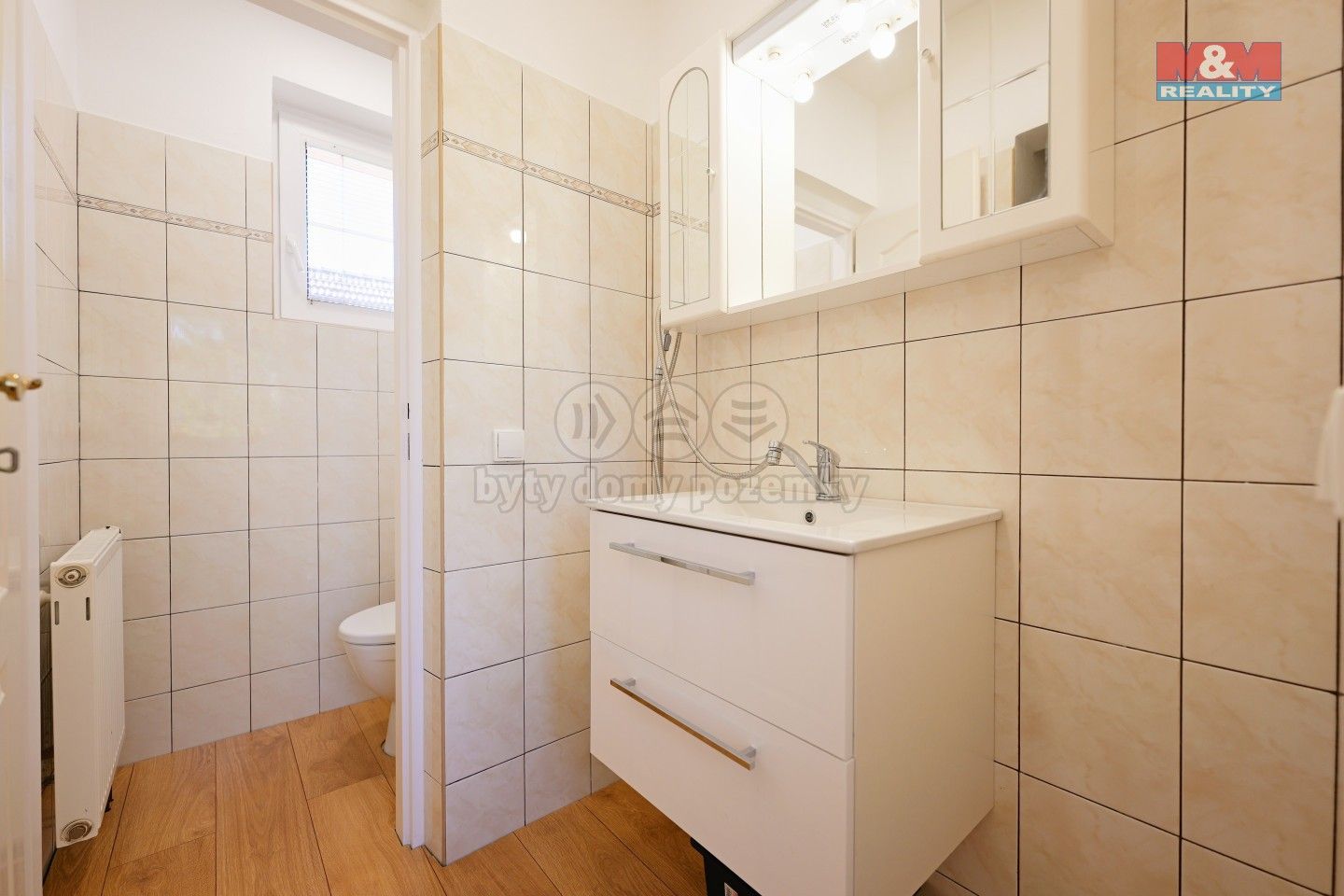 Prodej domu 120 m² - foto 40