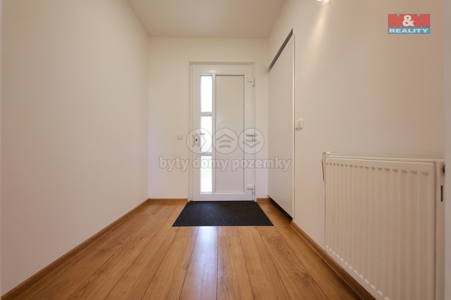 Prodej domu 120 m² - foto 36