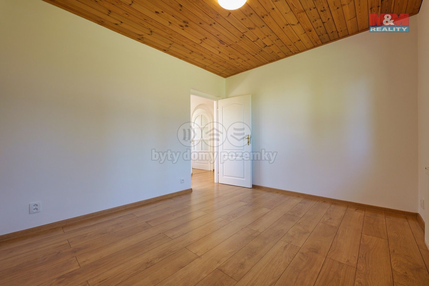 Prodej domu 120 m² - foto 33