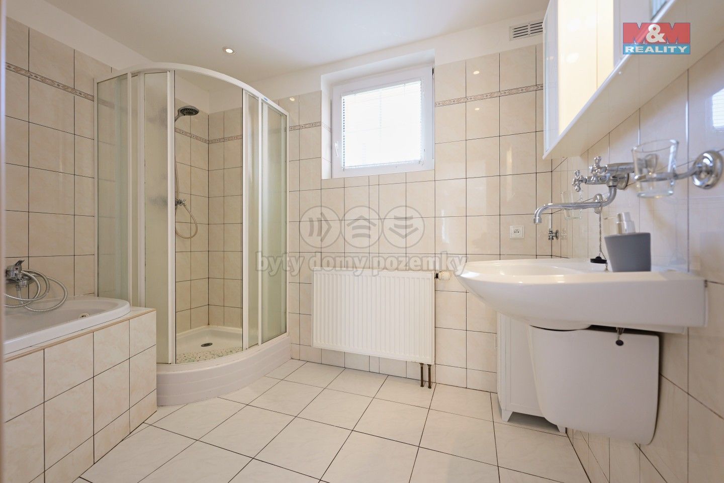 Prodej domu 120 m² - foto 38