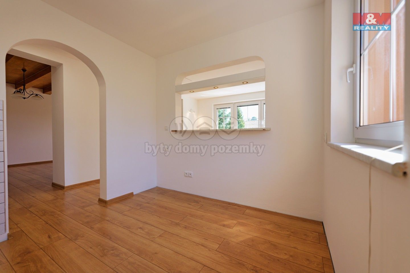Prodej domu 120 m² - foto 37