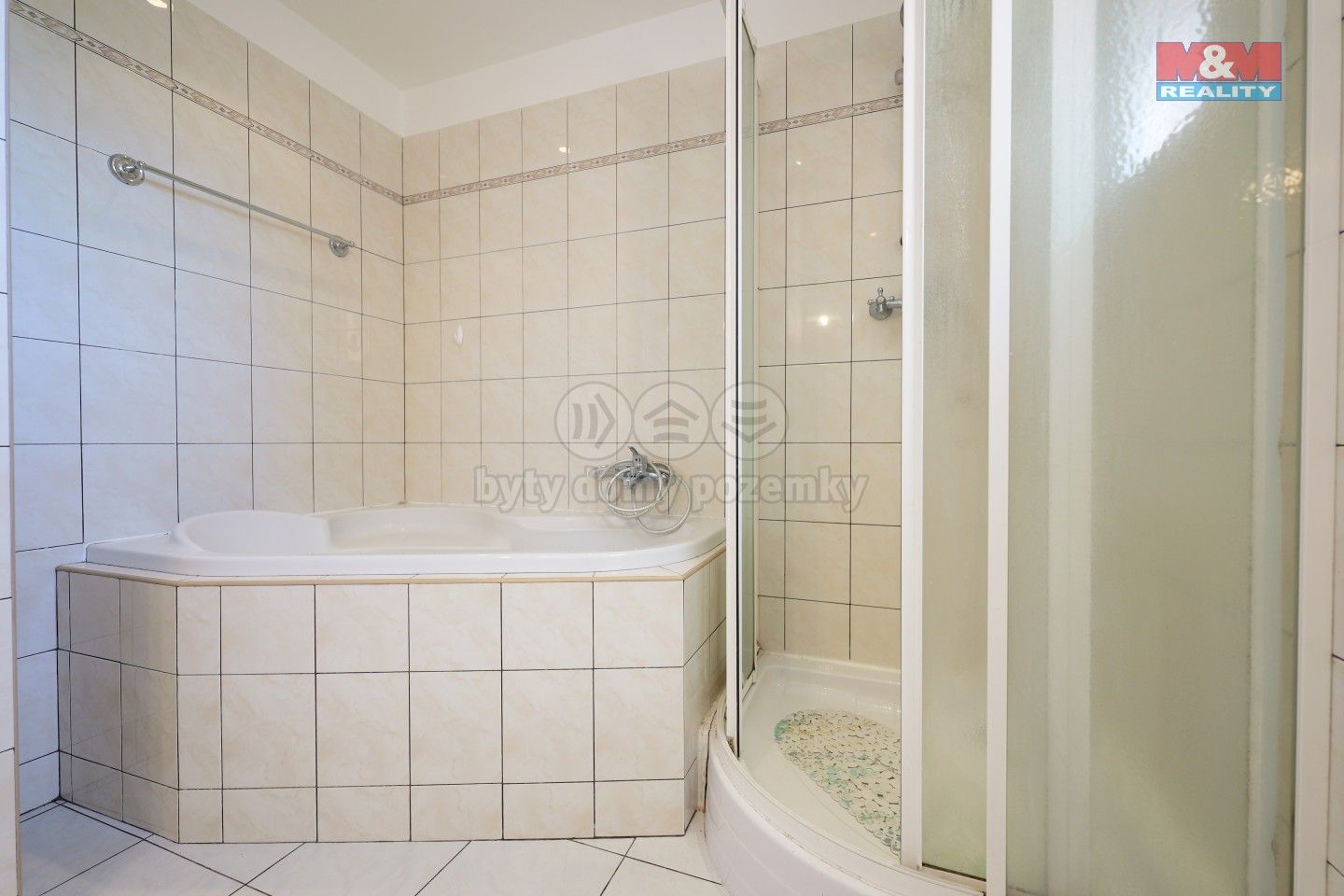 Prodej domu 120 m² - foto 39