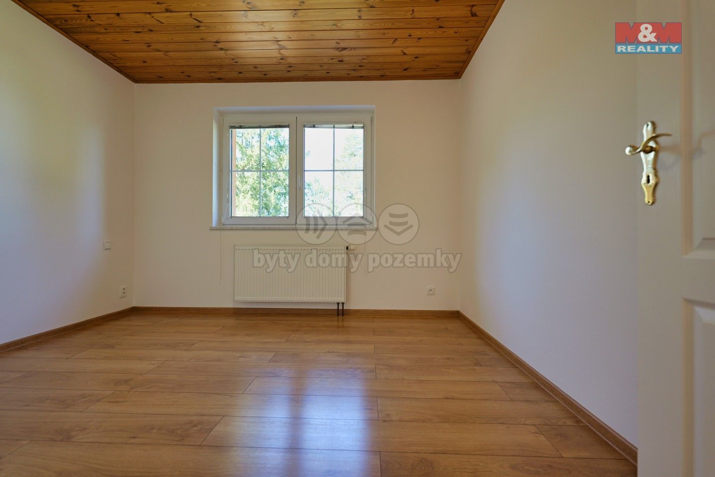 Prodej domu 120 m² - foto 34