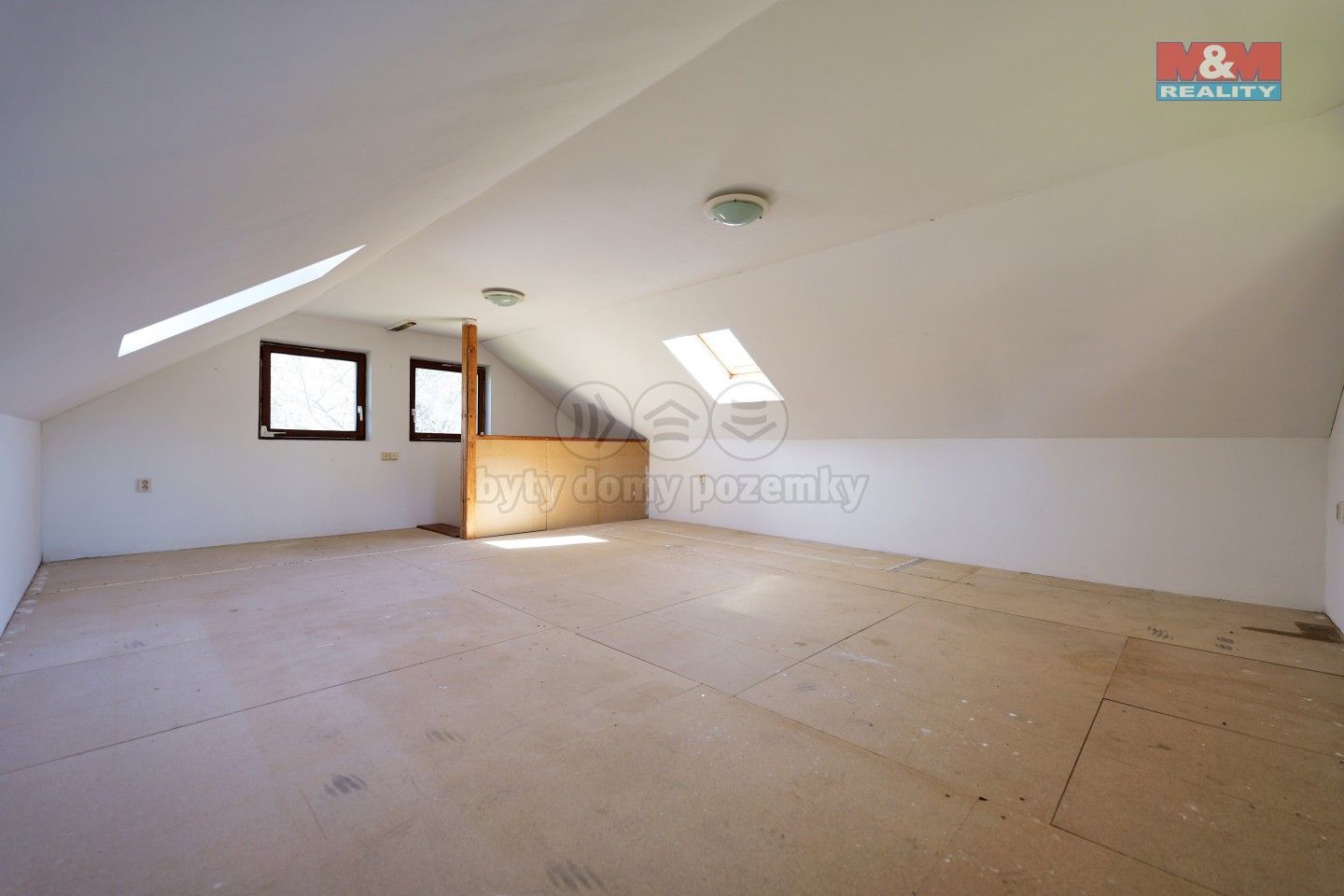 Prodej domu 120 m² - foto 41