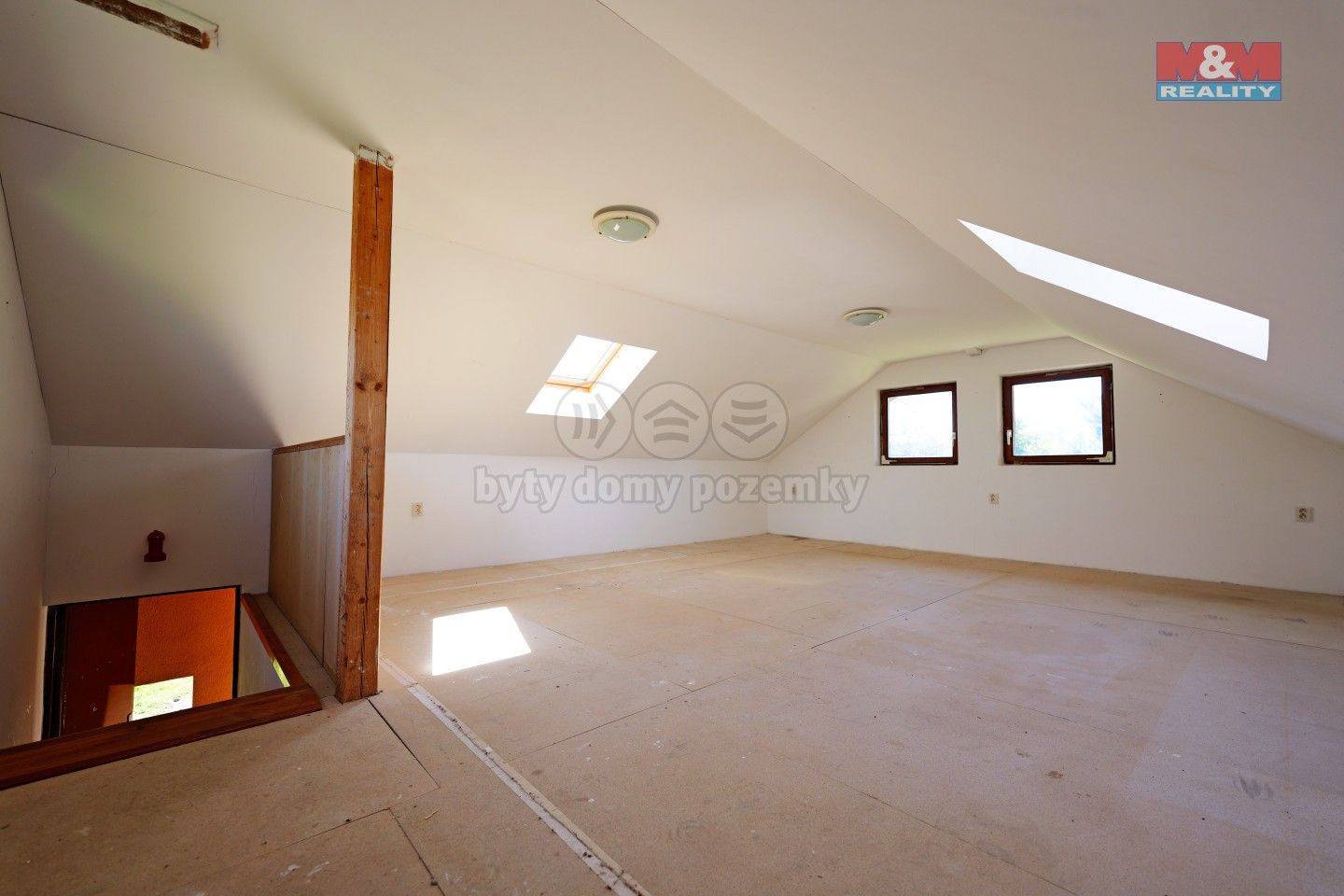 Prodej domu 120 m² - foto 42