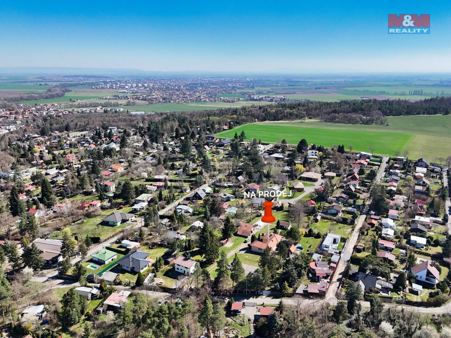Prodej domu 120 m² - foto 44