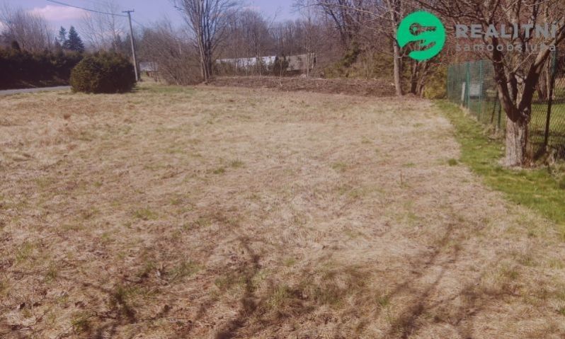 Prodej pozemku 755 m² - foto 4