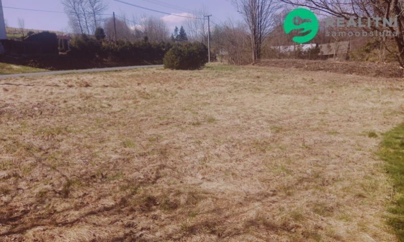 Prodej pozemku 755 m² - foto 3