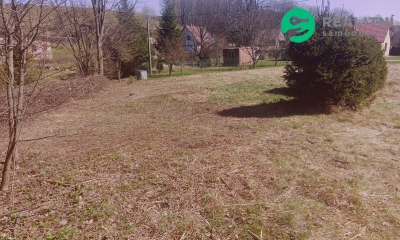 Prodej pozemku 755 m² - foto 7