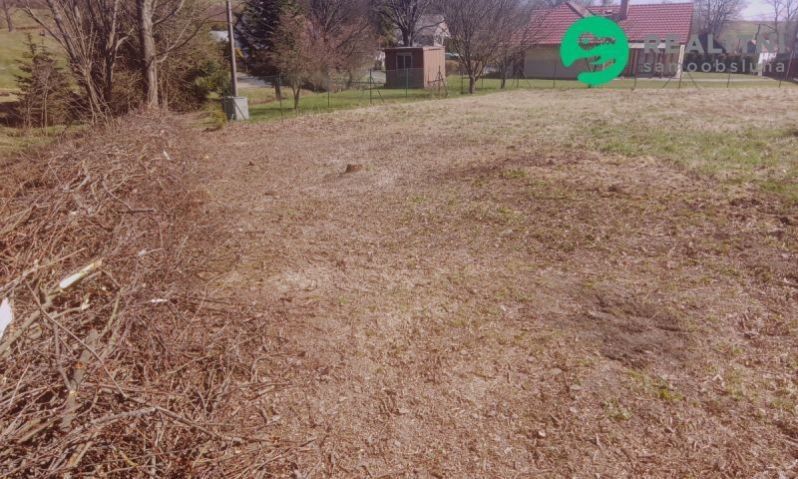 Prodej pozemku 755 m² - foto 8