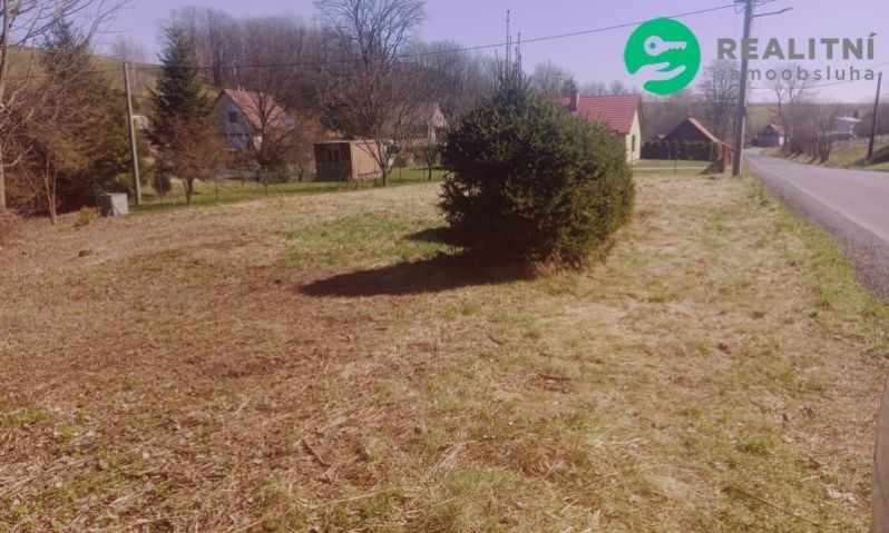 Prodej pozemku 755 m² - foto 6