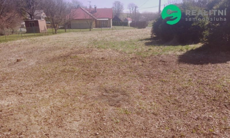 Prodej pozemku 755 m² - foto 9