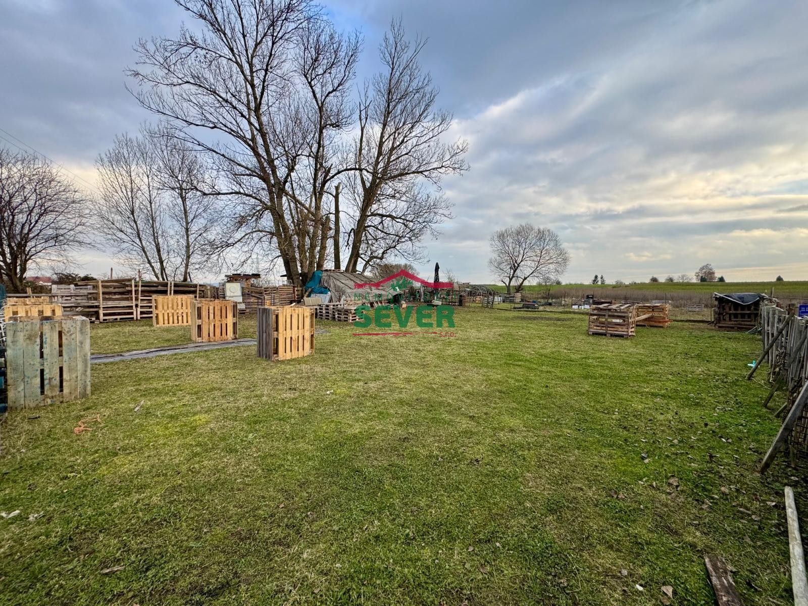 Prodej pozemku 11088 m² - foto 6