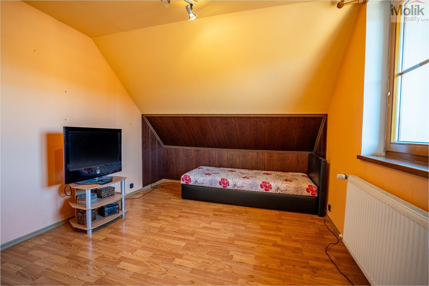 Prodej domu 200 m² - foto 14