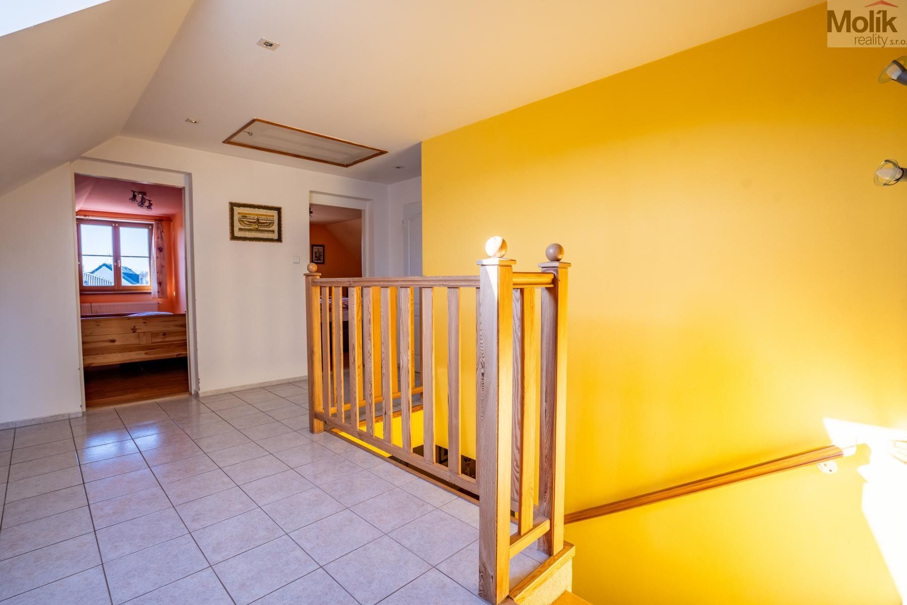 Prodej domu 200 m² - foto 10
