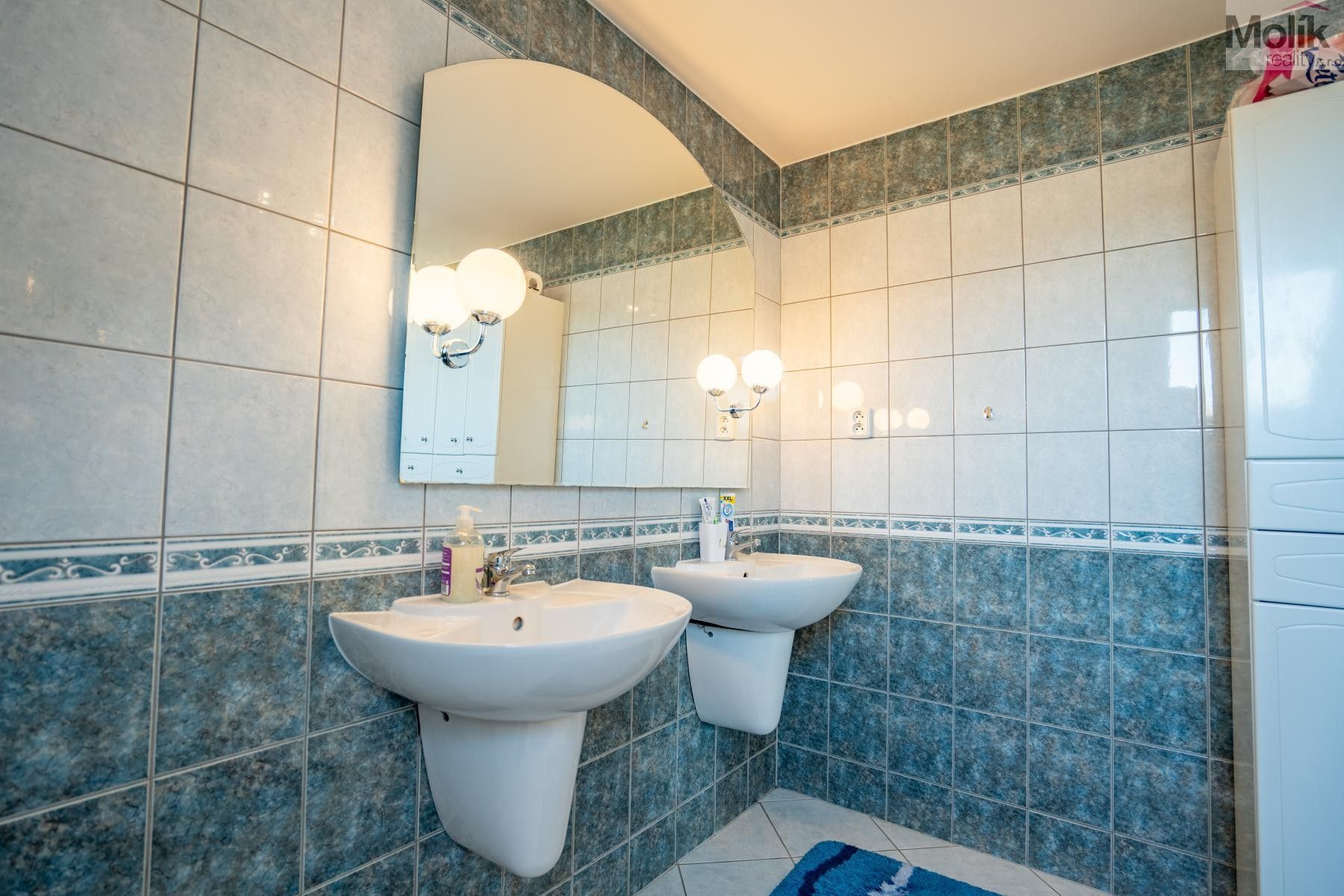 Prodej domu 200 m² - foto 16