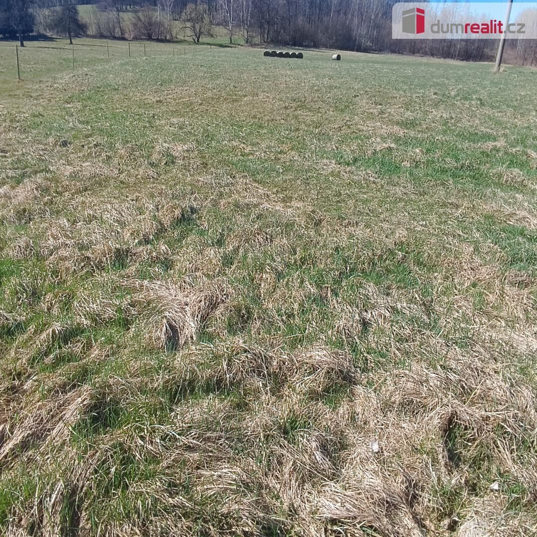 Prodej pozemku 1263 m² - foto 7