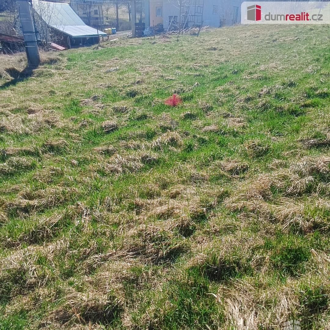 Prodej pozemku 1263 m² - foto 5