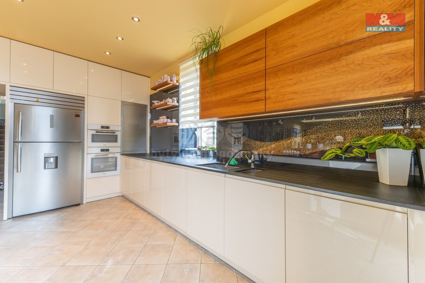 Prodej domu 300 m² - foto 6