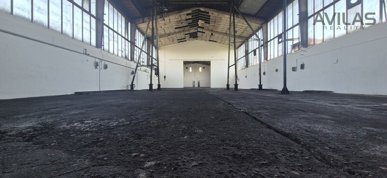 Pronájem komerčního prostoru 1200 m² - foto 13